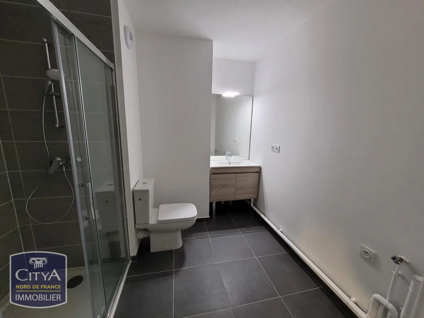 Photo 3 appartement Lesquin