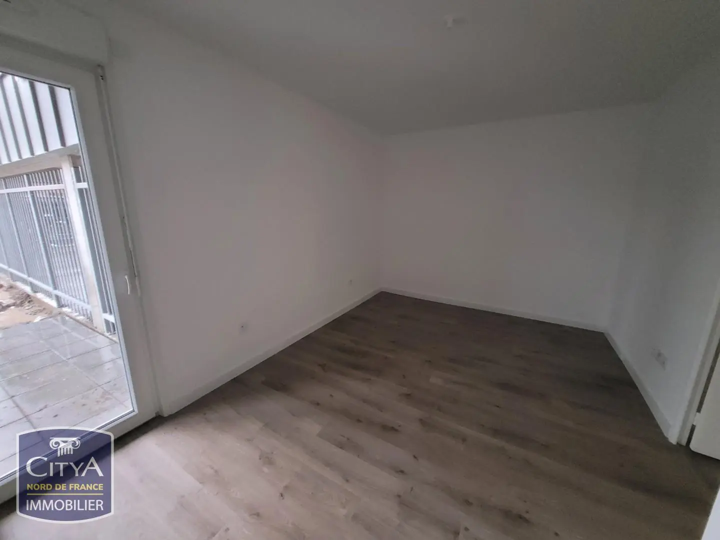 Photo 4 appartement Lesquin