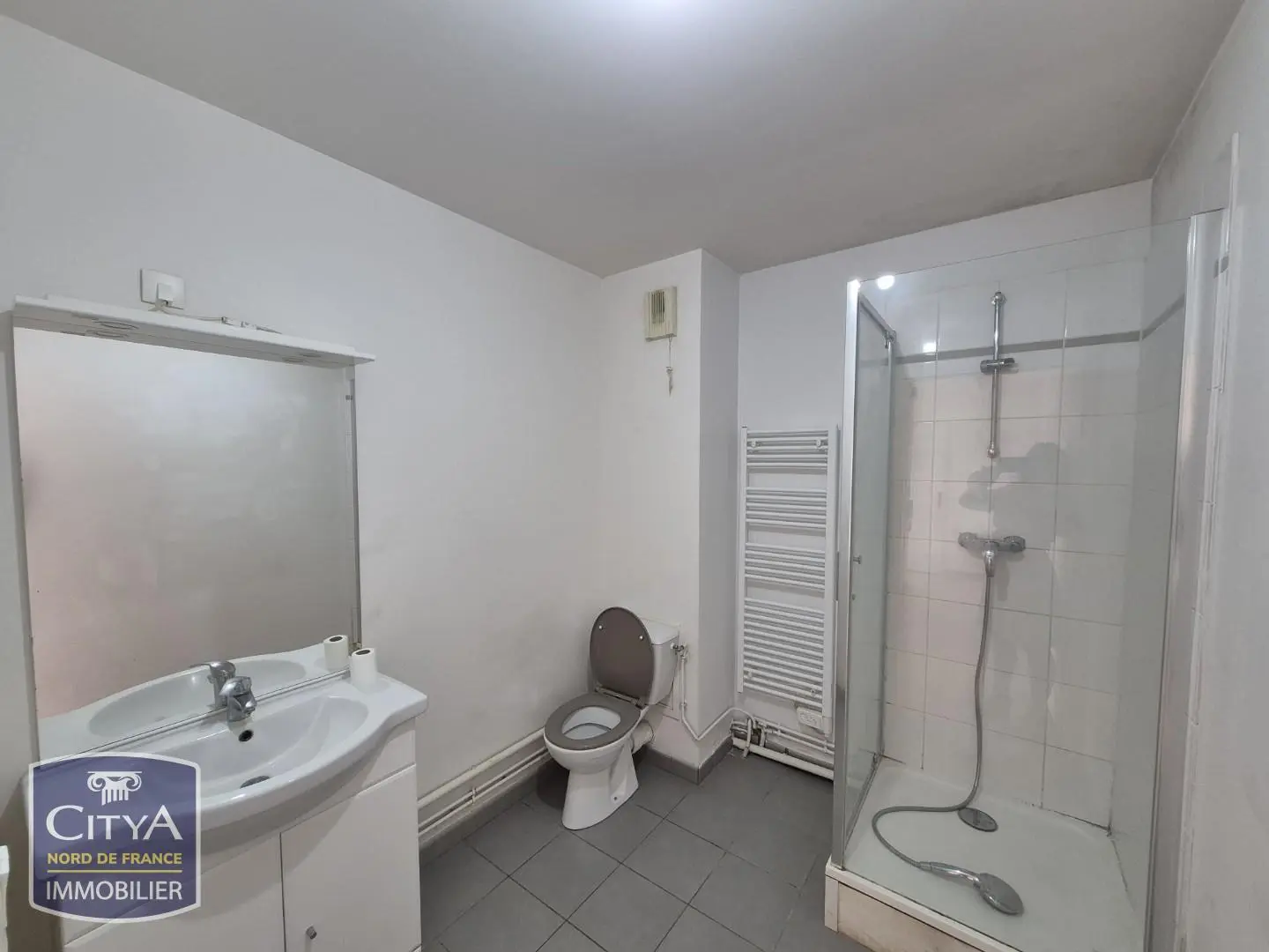 Photo 3 Appartement 3 pièces 60m²
