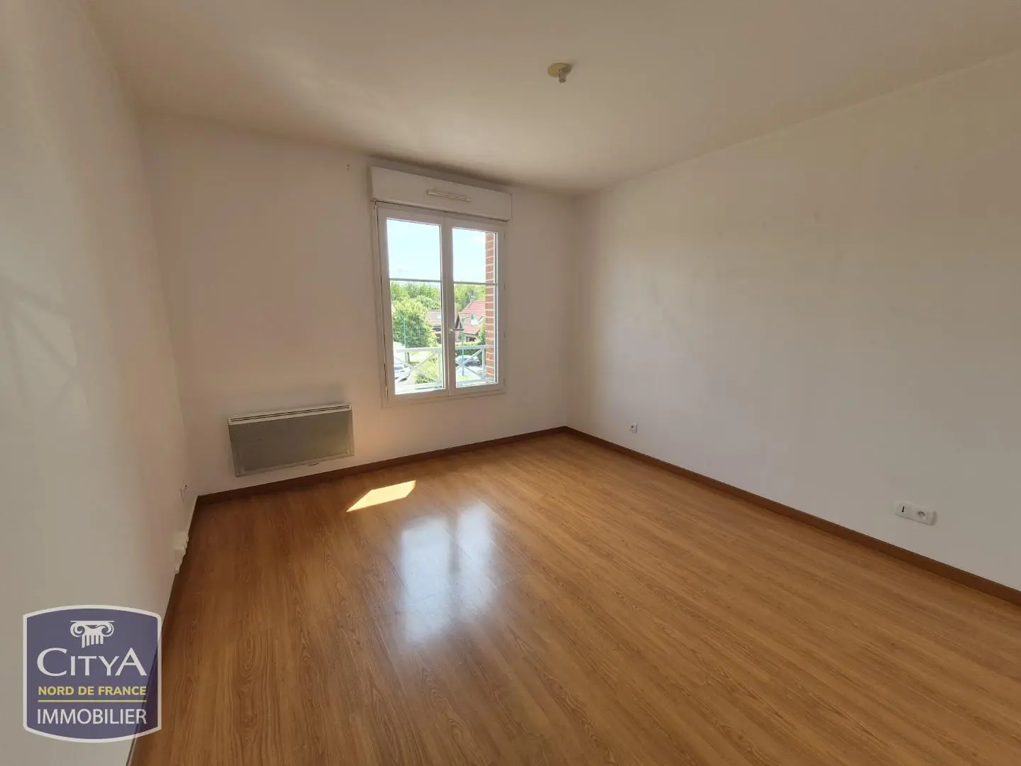 Photo 5 Appartement 3 pièces 60m²