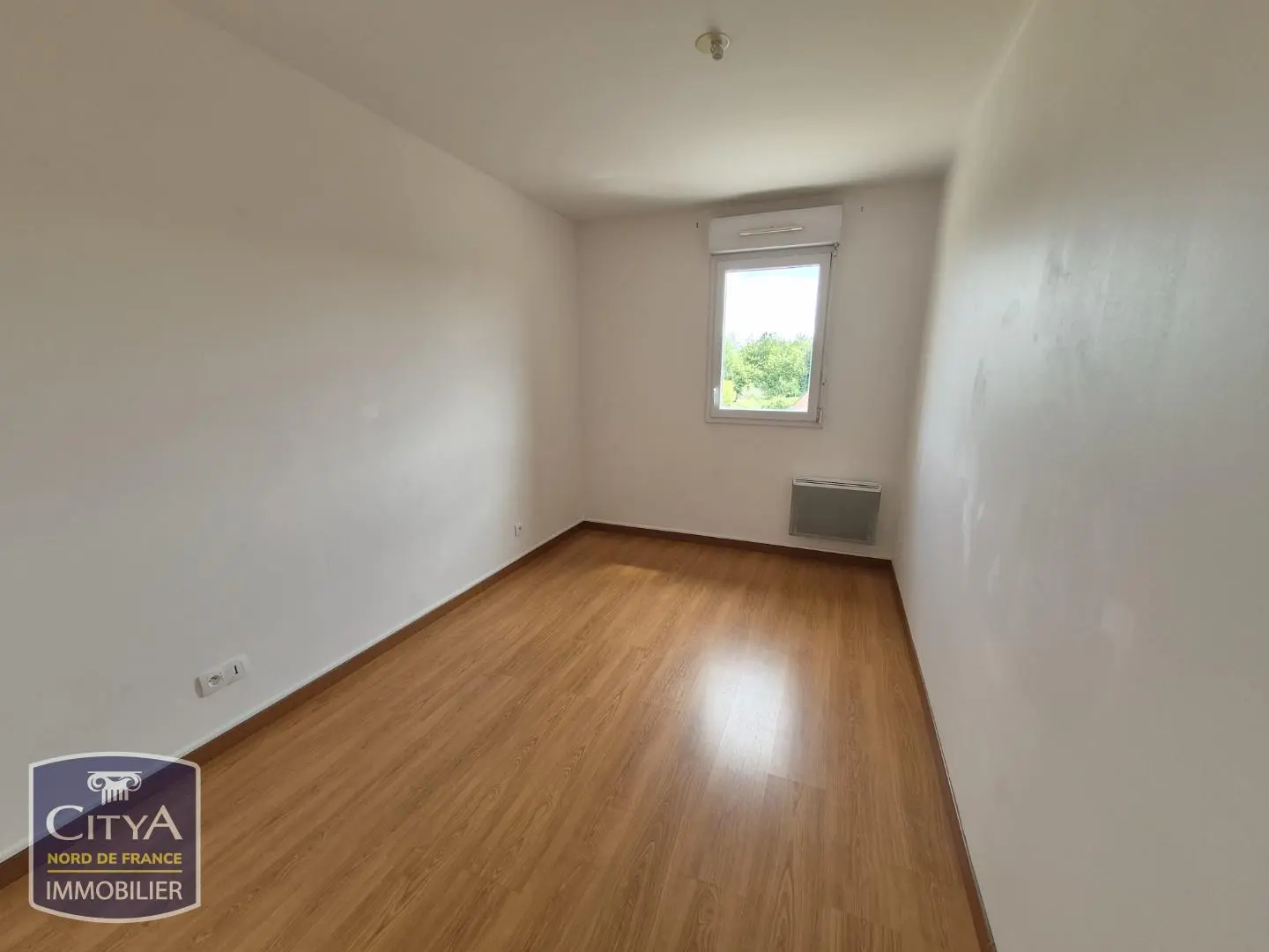 Photo 6 Appartement 3 pièces 60m²
