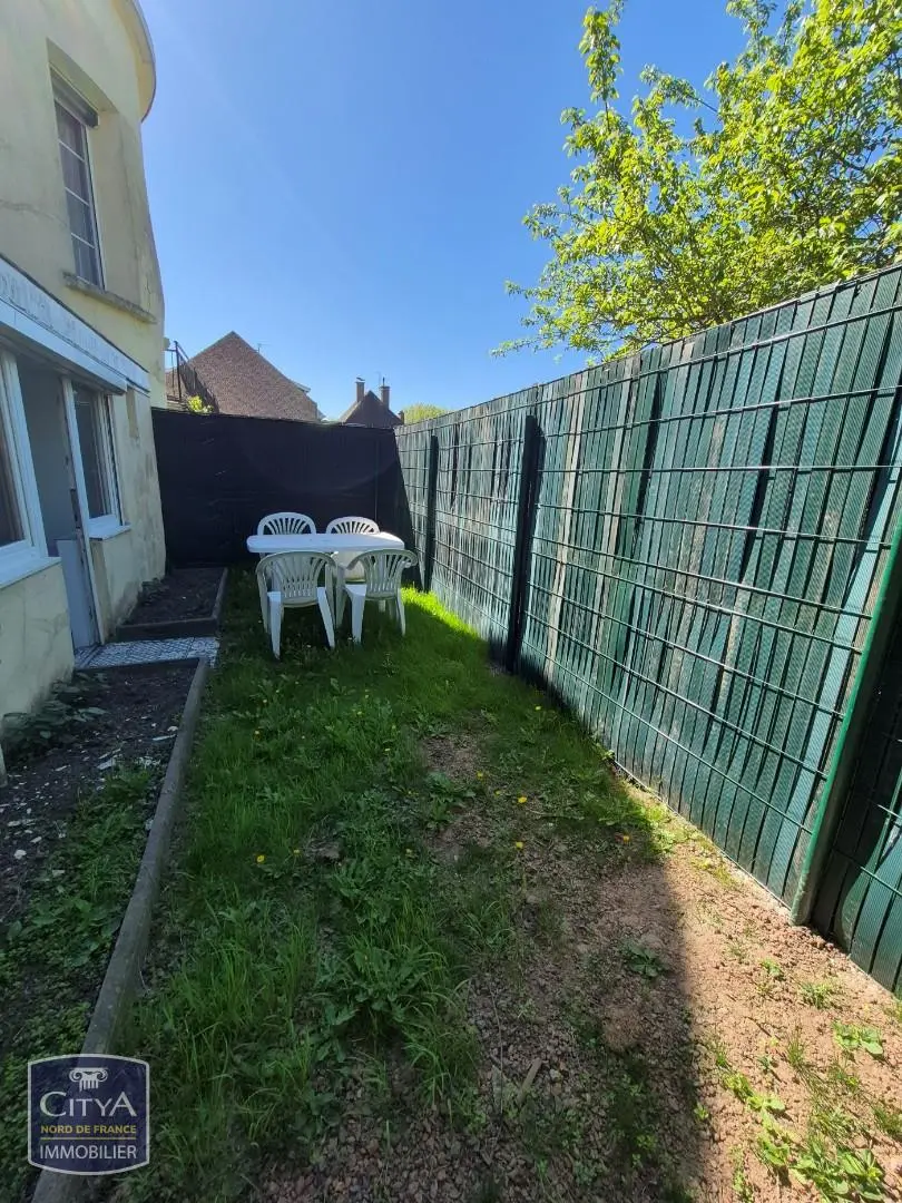 Photo 4 Appartement 3 pièces 76.78m²