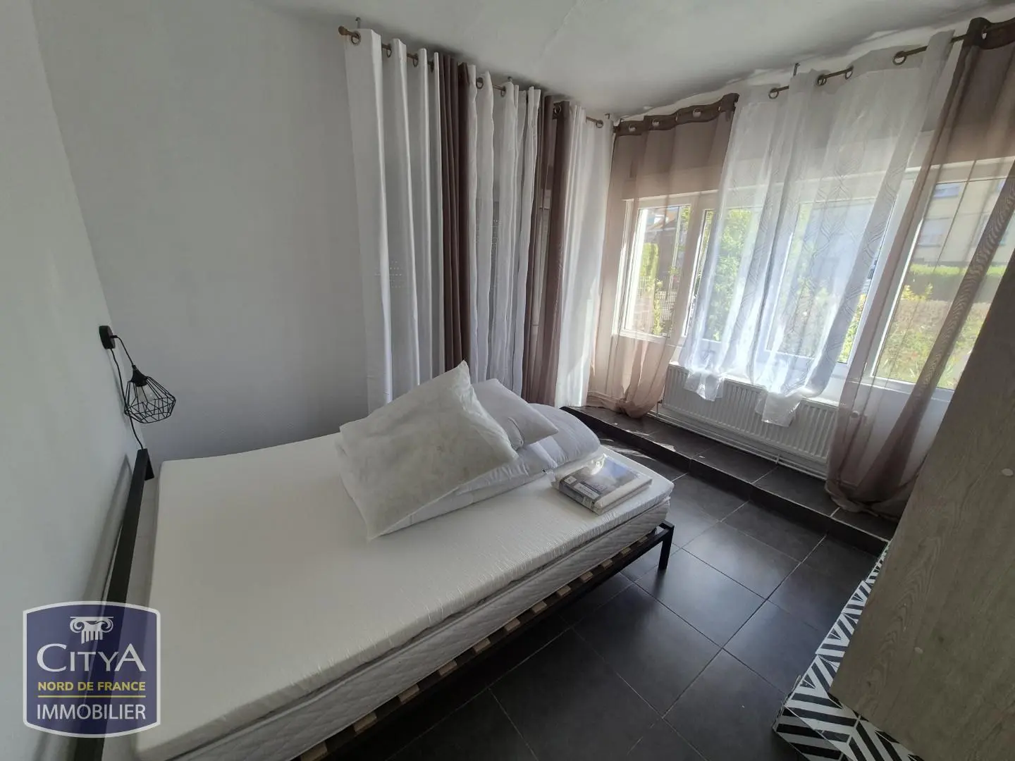 Photo 6 Appartement 3 pièces 76.78m²