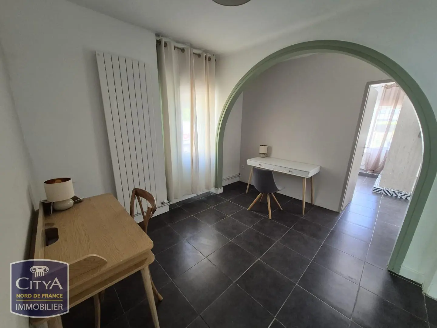 Photo 7 Appartement 3 pièces 76.78m²