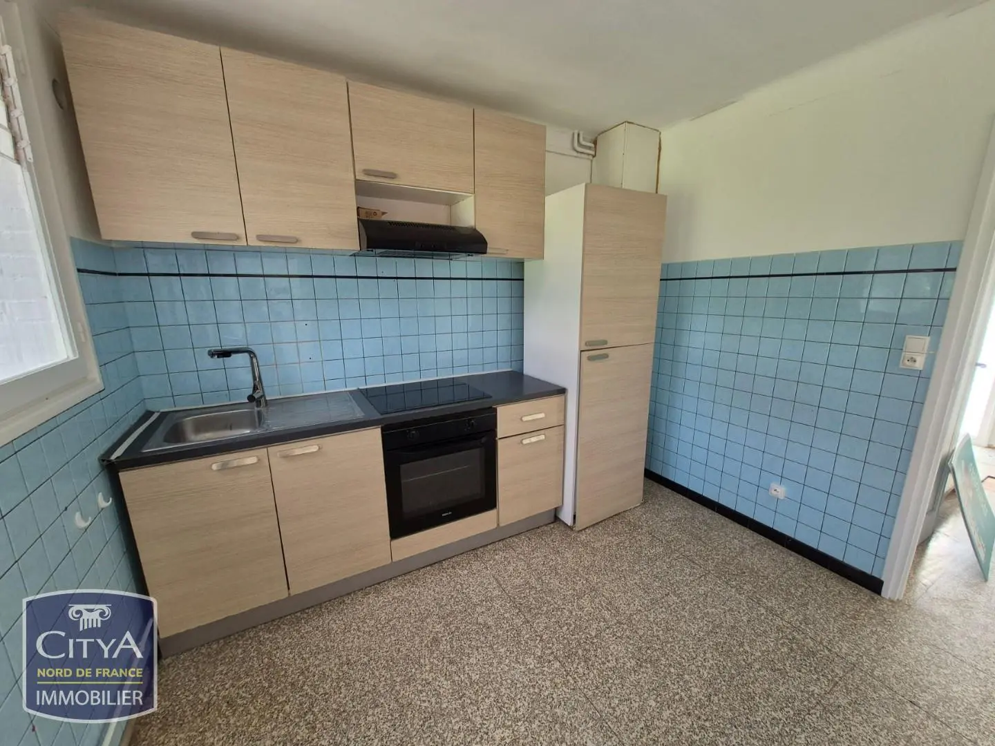 Photo 3 Maison 3 pièces 80.53m²