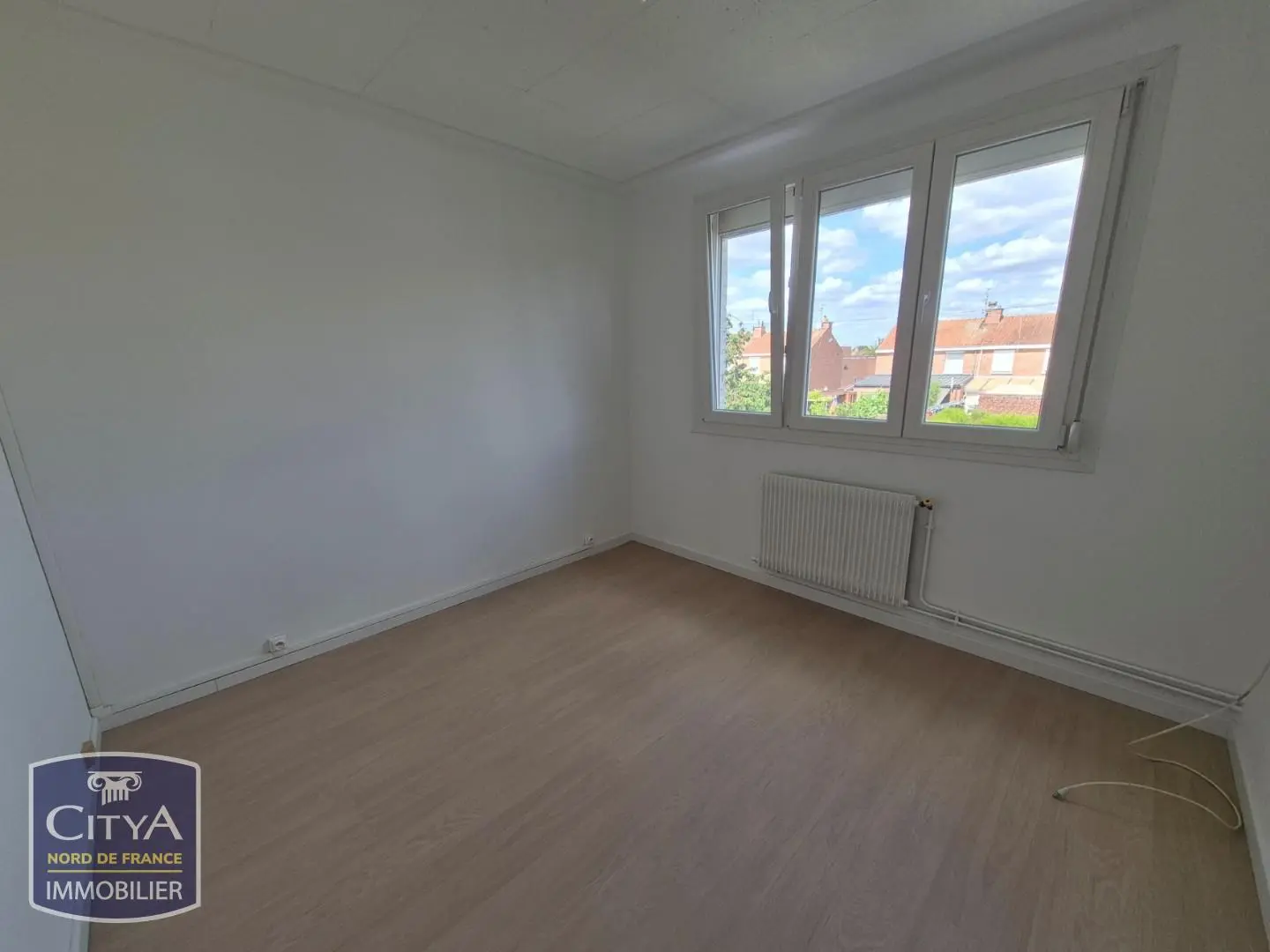 Photo 4 Maison 3 pièces 80.53m²