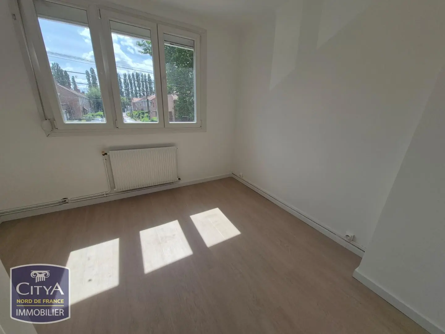 Photo 5 Maison 3 pièces 80.53m²