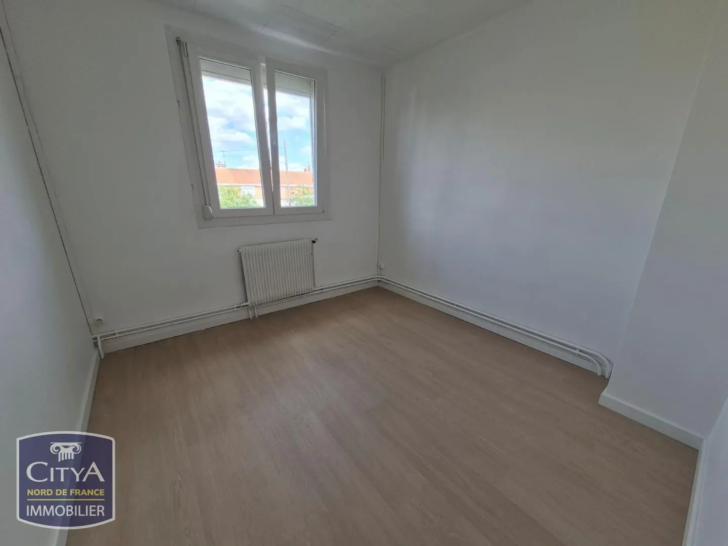 Photo 6 Maison 3 pièces 80.53m²