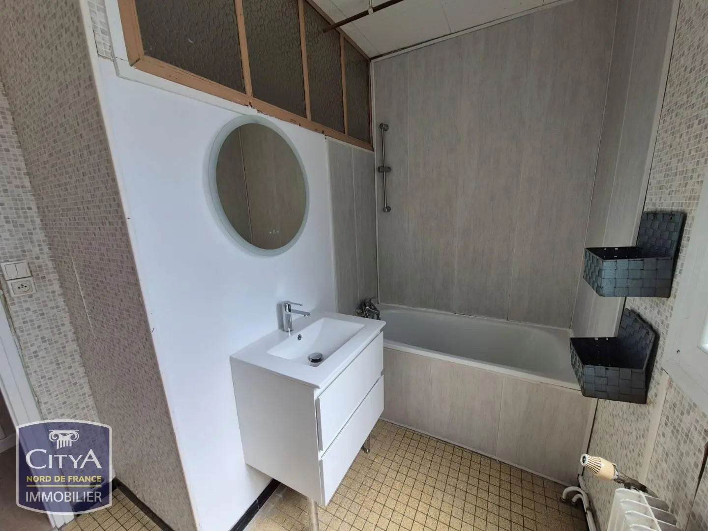 Photo 7 Maison 3 pièces 80.53m²