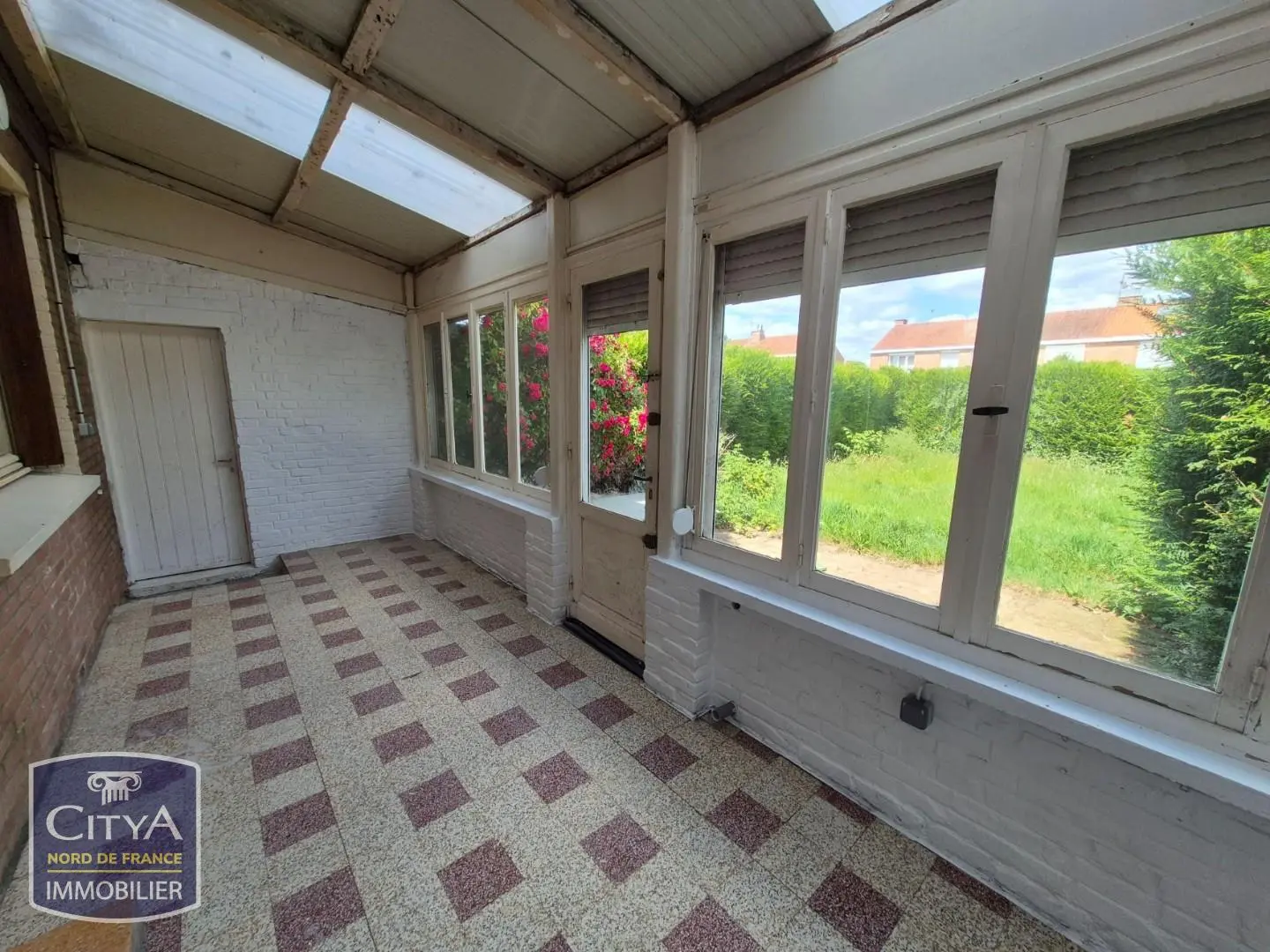 Photo 8 Maison 3 pièces 80.53m²