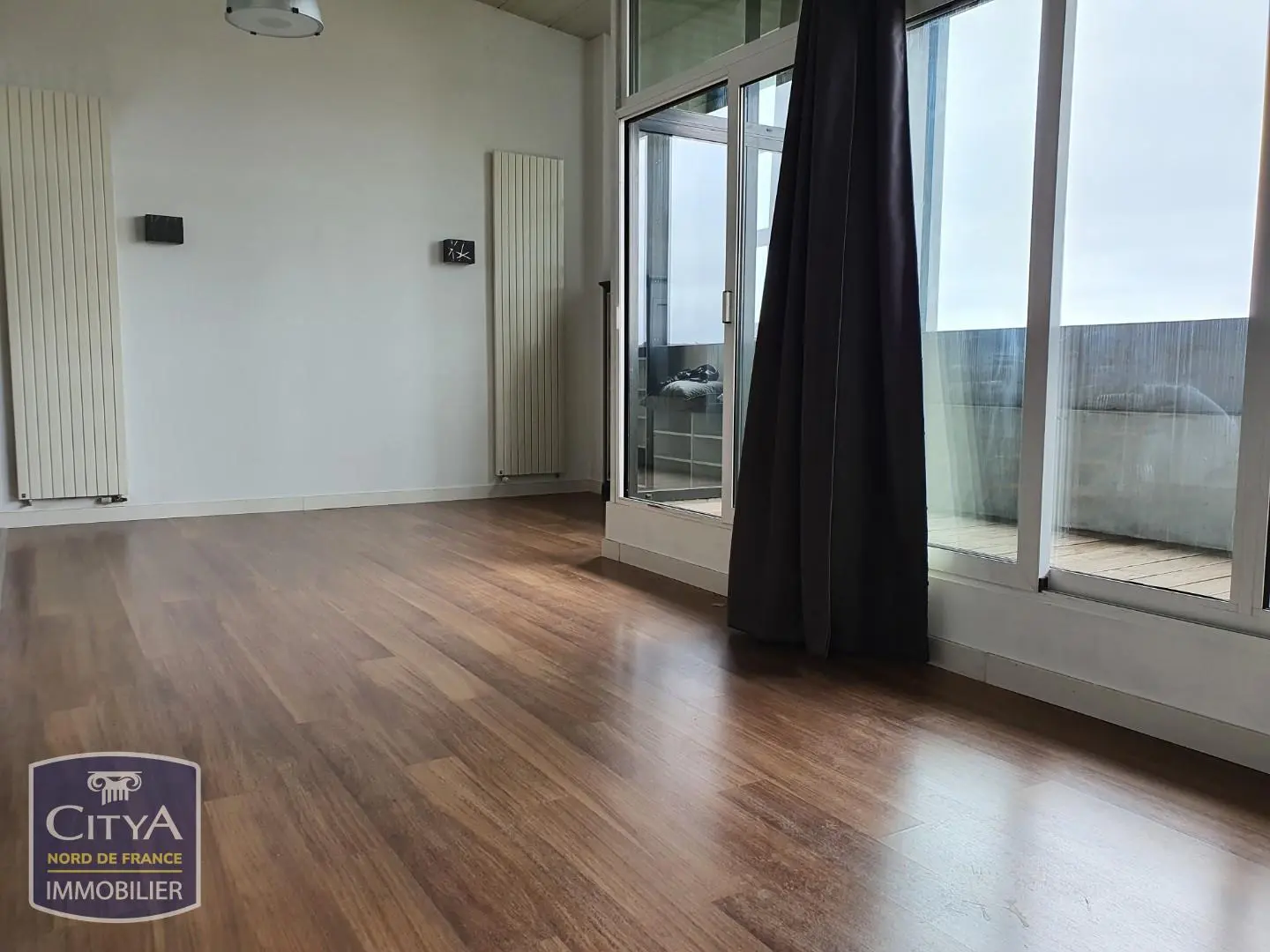 Photo 4 appartement Seclin