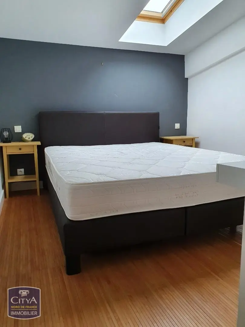 Photo 5 appartement Seclin
