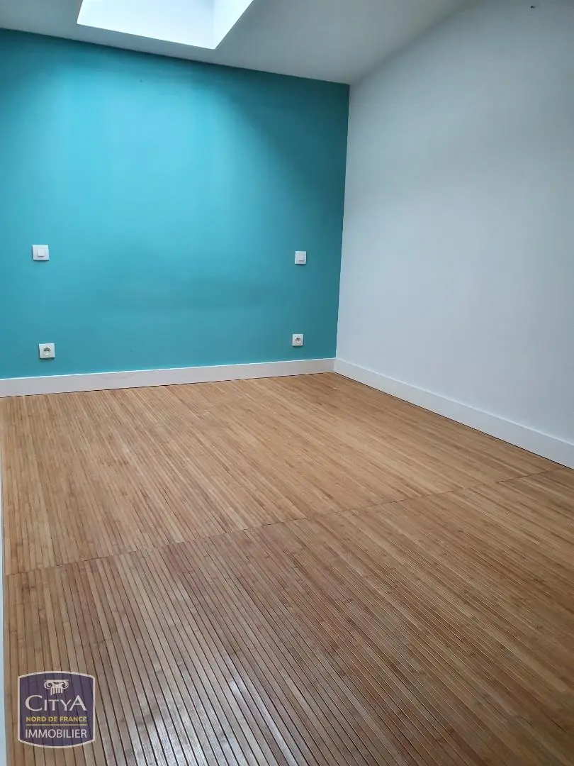 Photo 7 appartement Seclin