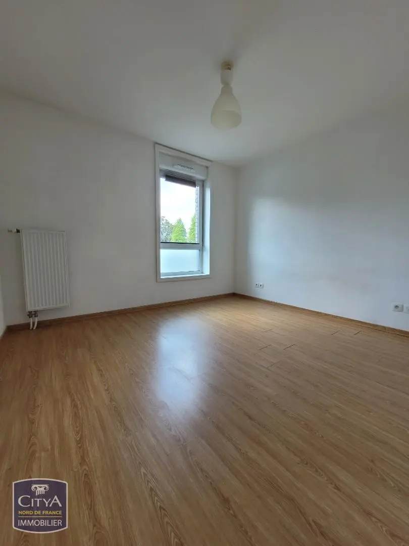 Photo 4 appartement Wattignies