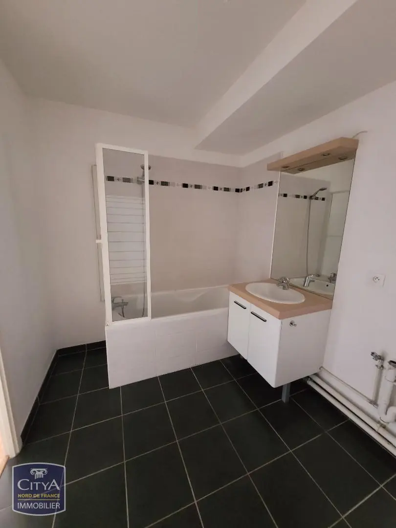 Photo 5 appartement Wattignies