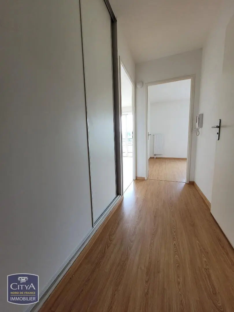 Photo 6 appartement Wattignies