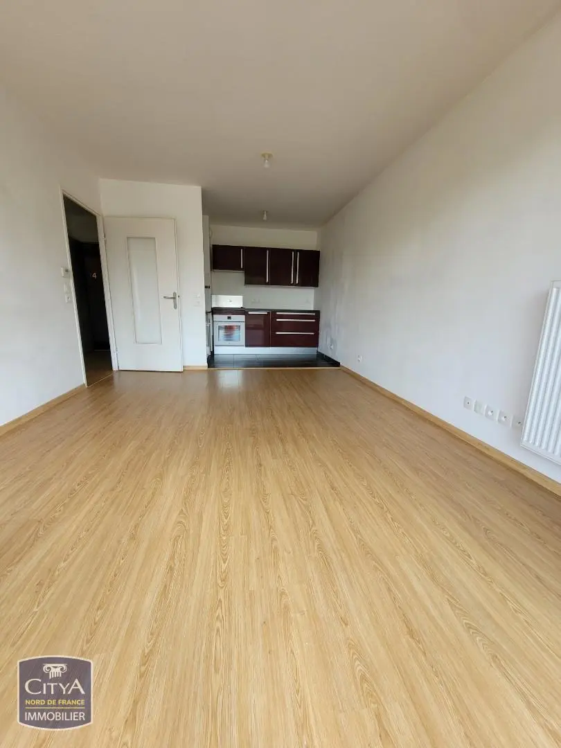 Photo 7 appartement Wattignies