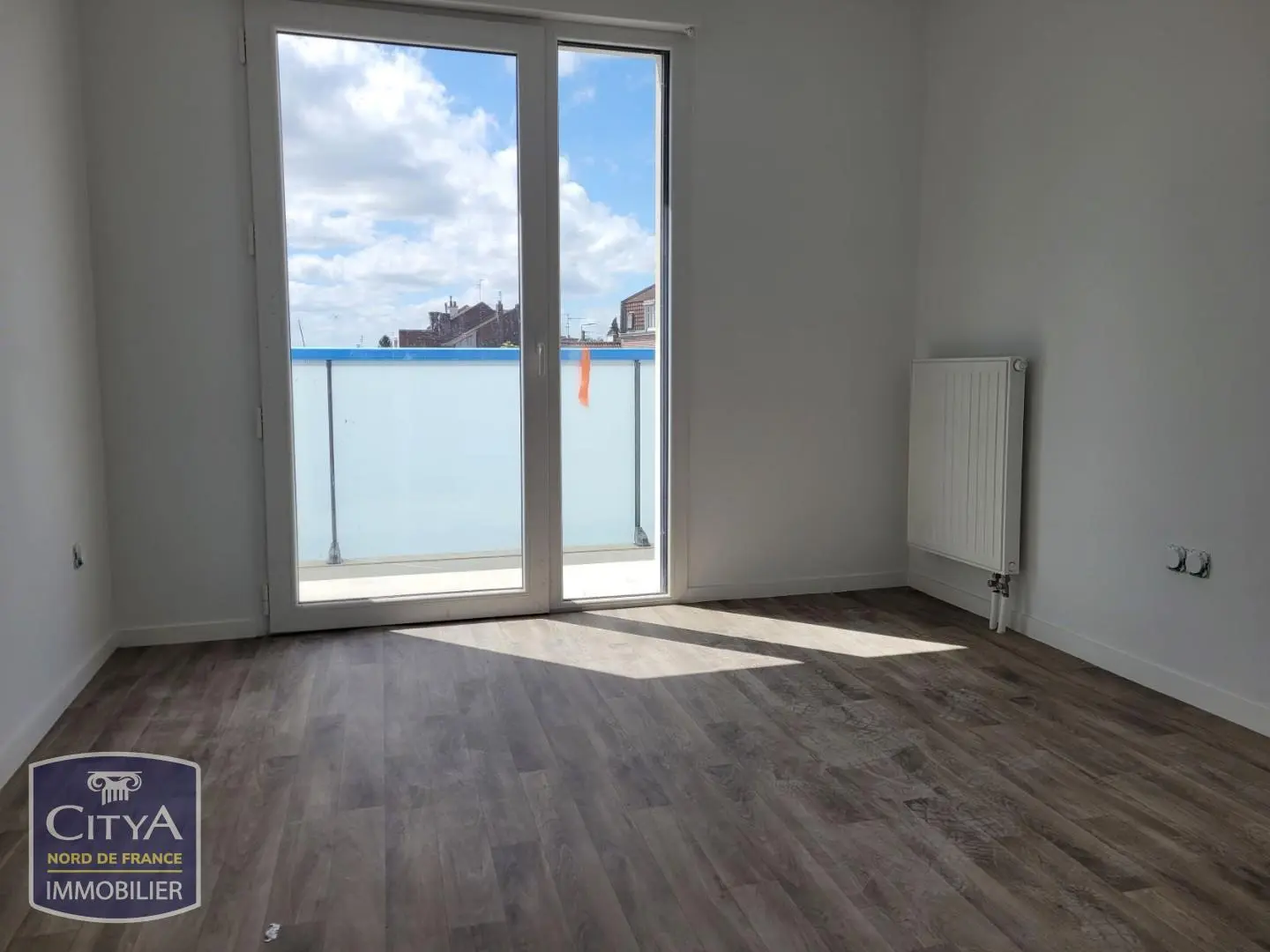 Photo 2 appartement Templemars