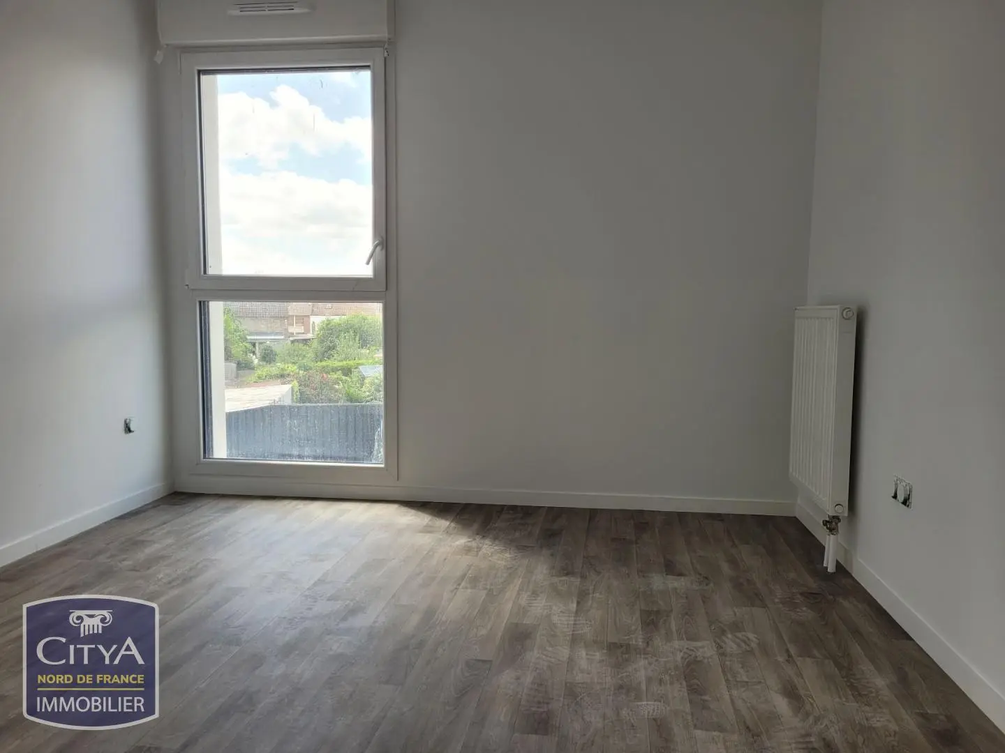 Photo 5 appartement Templemars