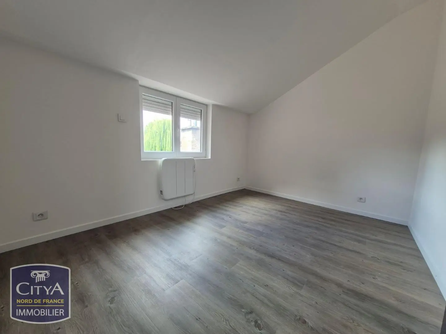 Photo 1 appartement Ronchin