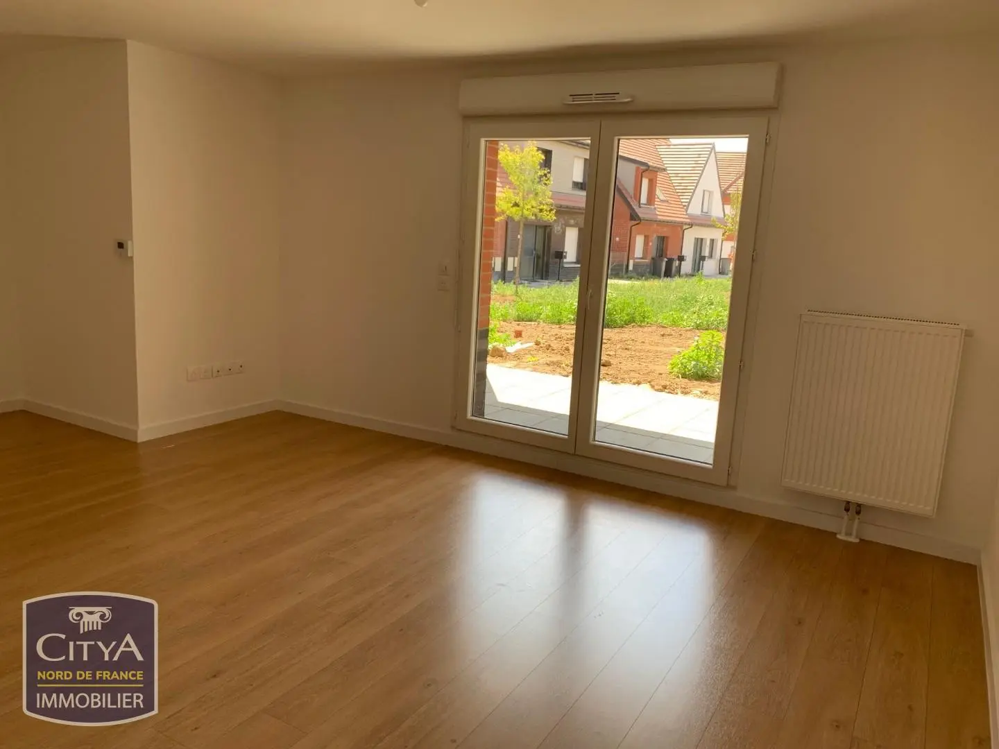 Photo 1 appartement Wattignies