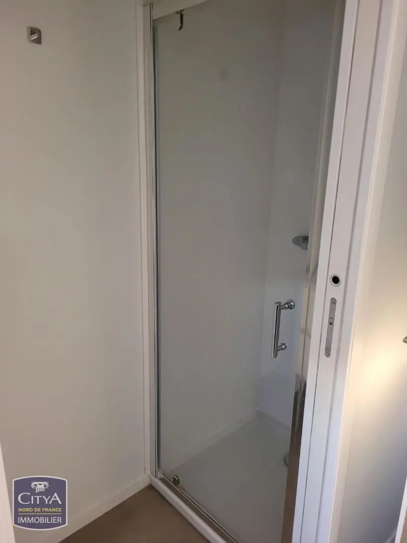 Photo 6 Appartement 1 pièce 11.5m²