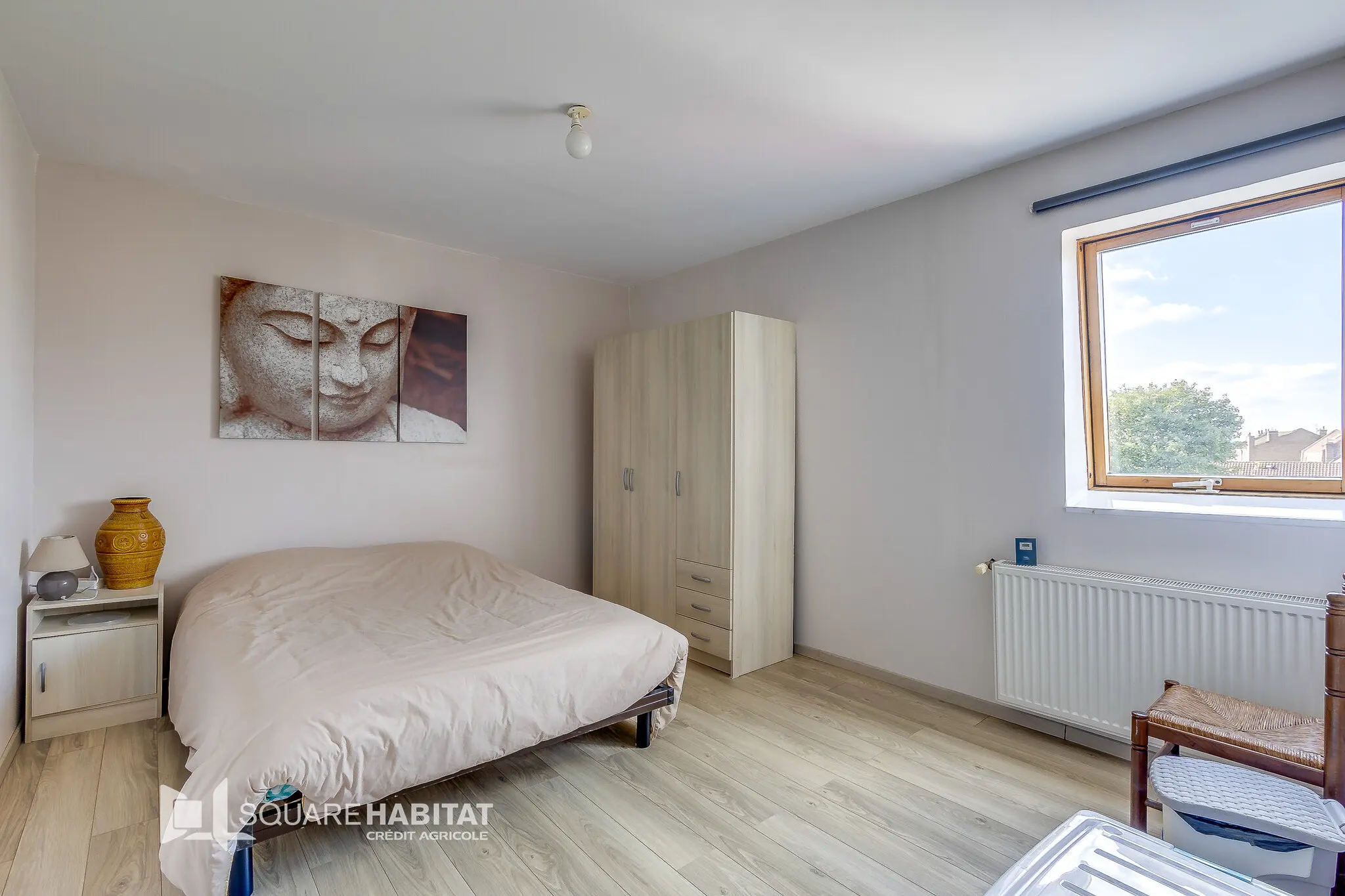 Photo 3 Maison 5 pièces 140m²