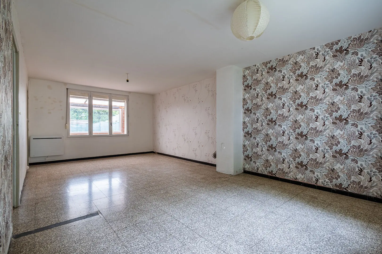 Photo 4 Maison 4 pièces 80m²
