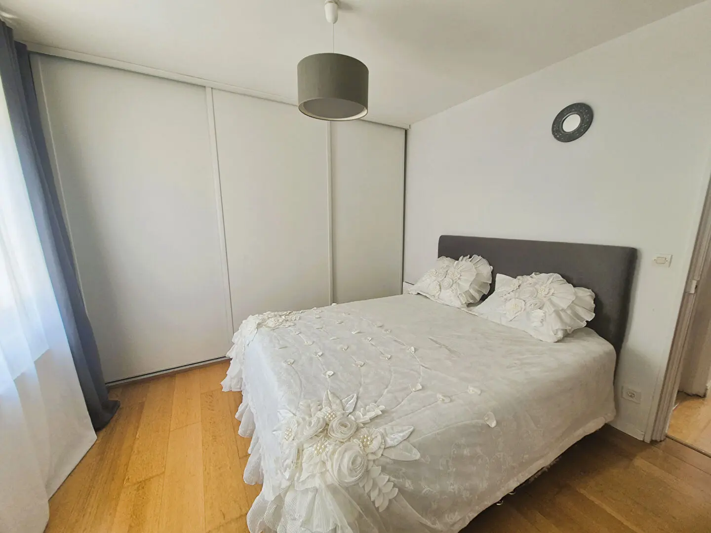 Photo 8 Maison 5 pièces 103.71m²