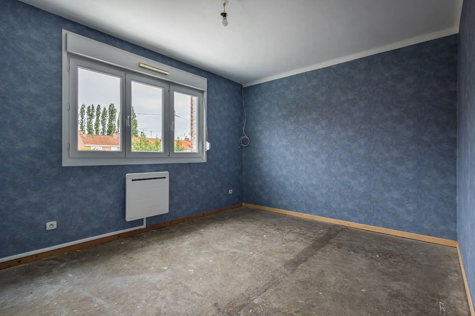 Photo 8 Maison 4 pièces 80m²