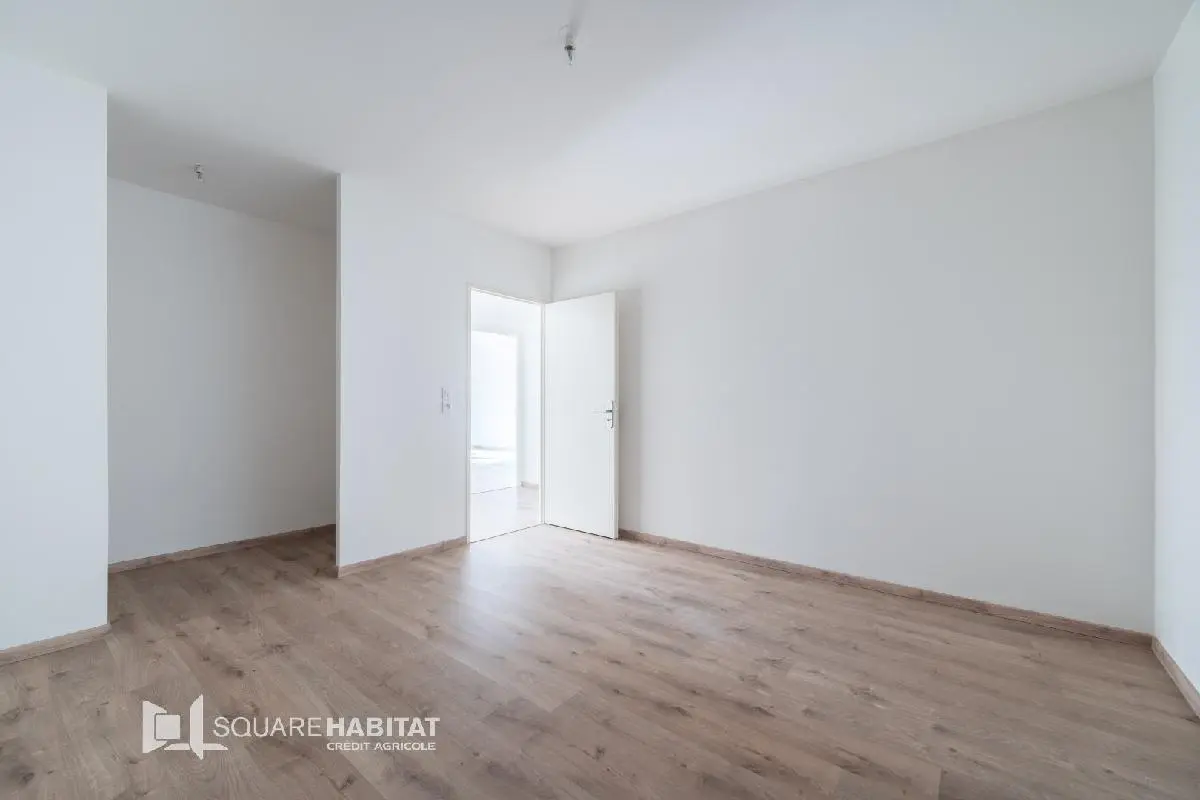 Photo 7 Appartement 3 pièces 78.9m²