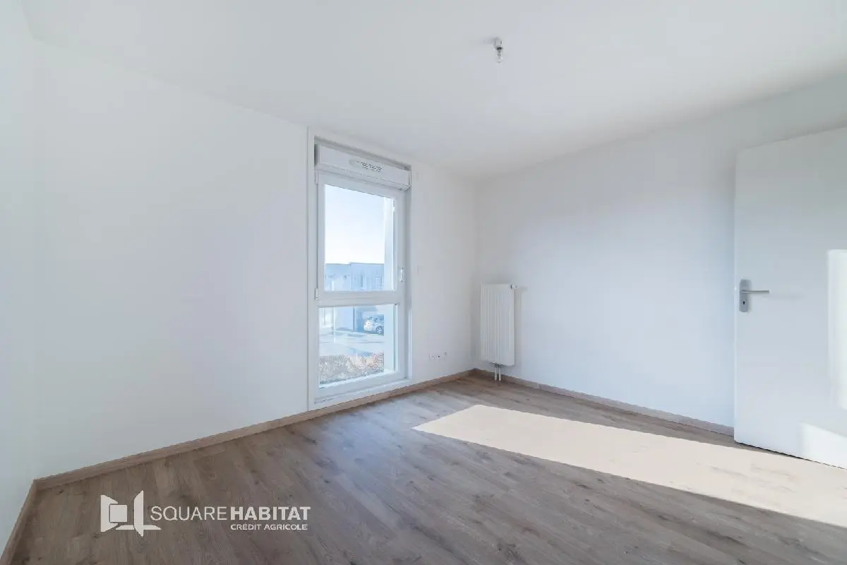 Photo 8 Appartement 3 pièces 78.9m²