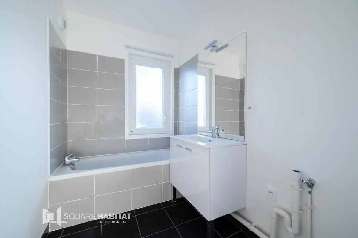 Photo 9 Appartement 3 pièces 78.9m²