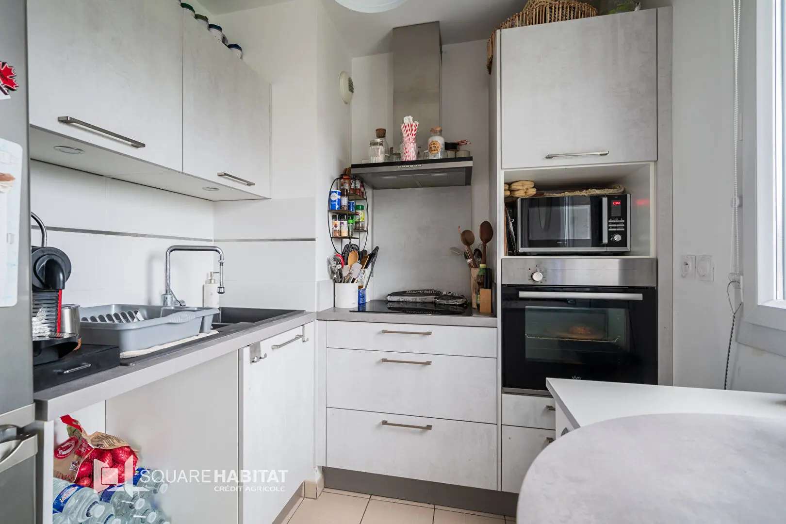Photo 5 Appartement 3 pièces 73.33m²