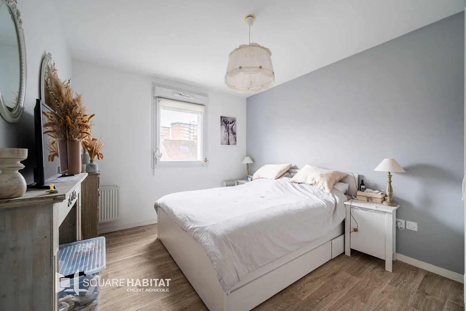 Photo 7 Appartement 3 pièces 73.33m²