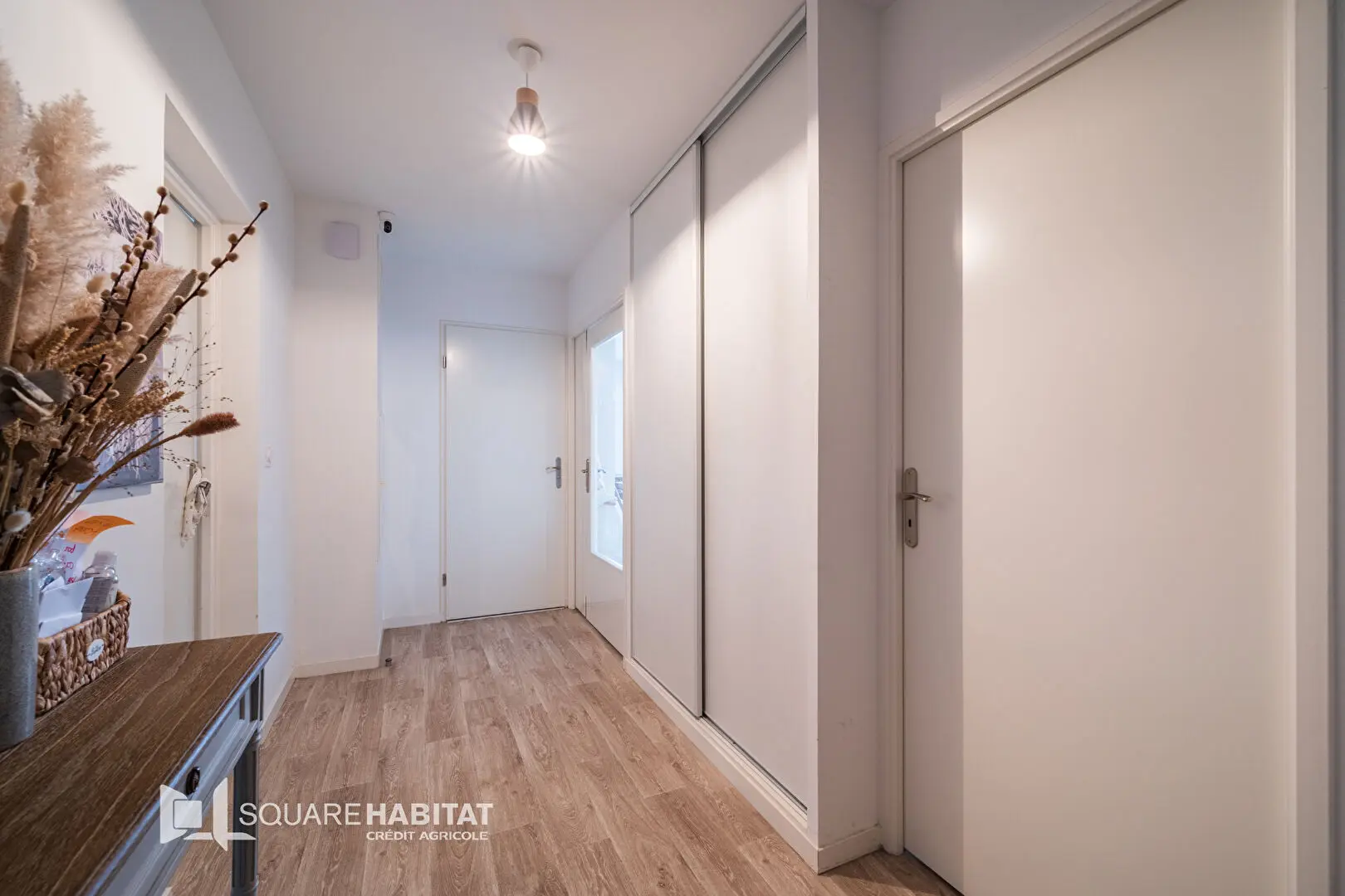 Photo 9 Appartement 3 pièces 73.33m²