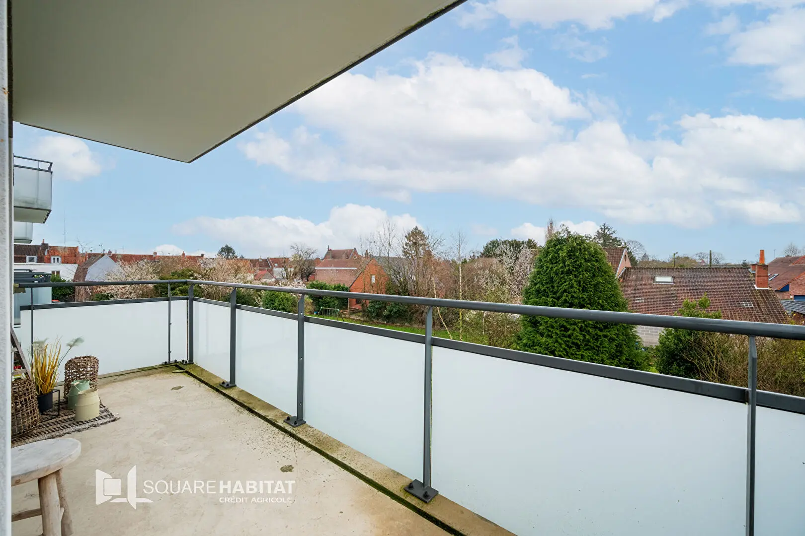 Photo 10 Appartement 3 pièces 73.33m²