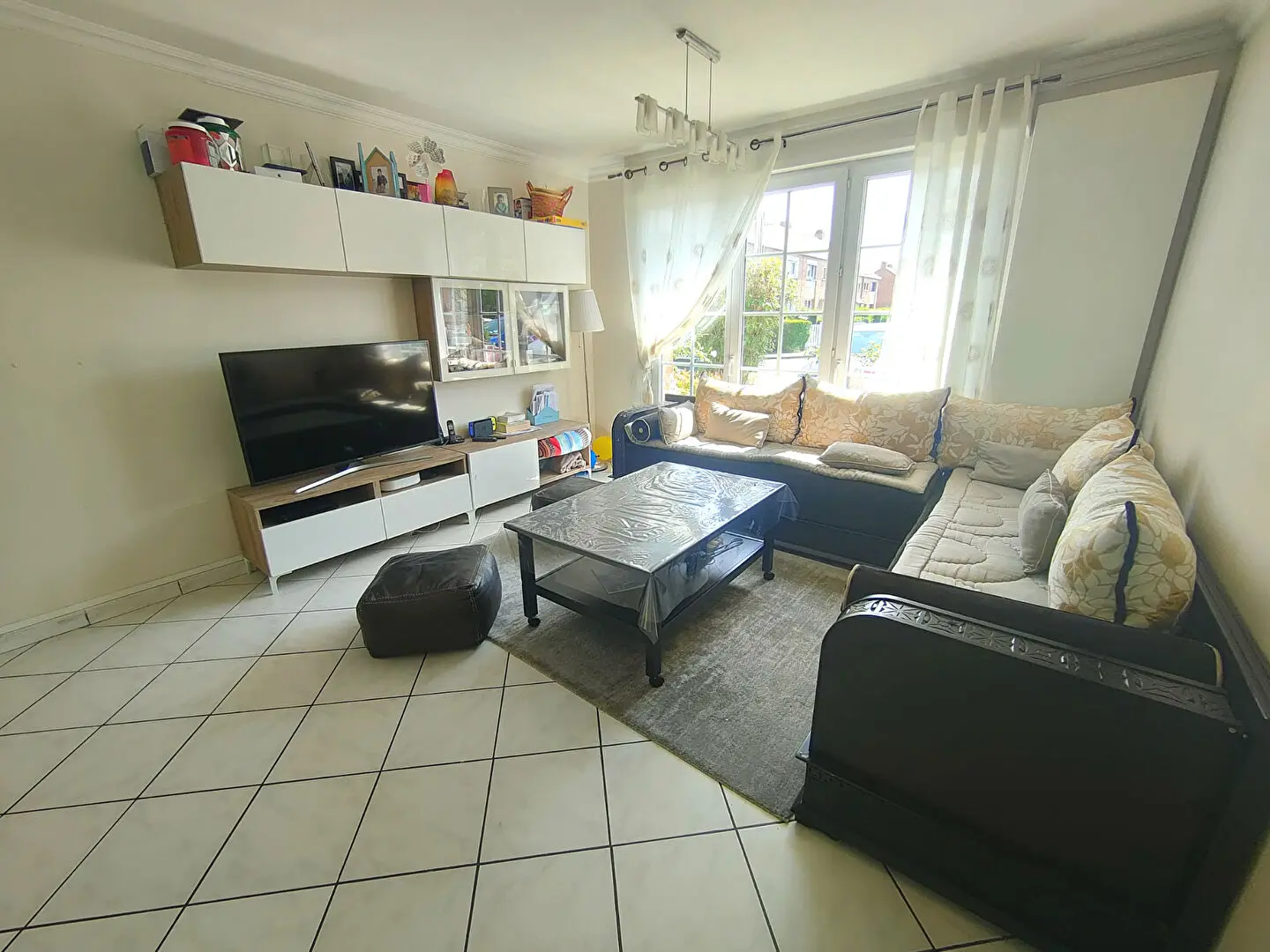 Photo 3 Maison 5 pièces 100m²
