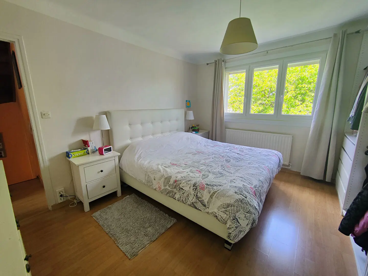Photo 6 Maison 5 pièces 100m²