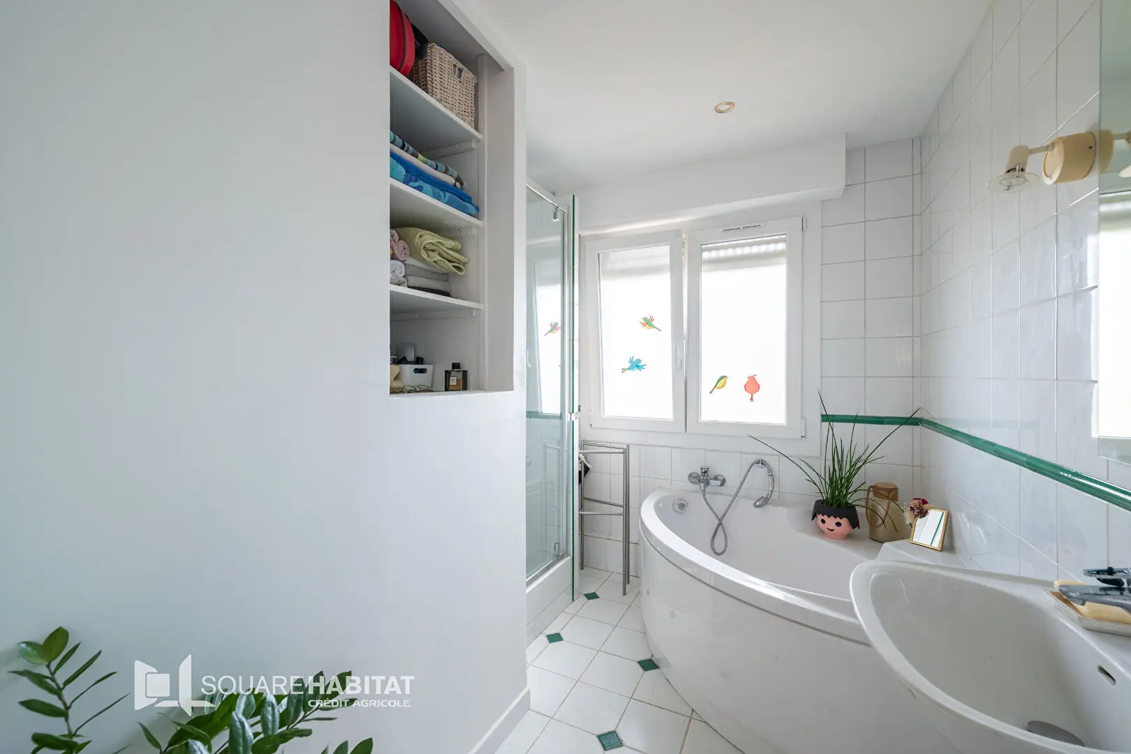 Photo 8 Maison 4 pièces 115m²