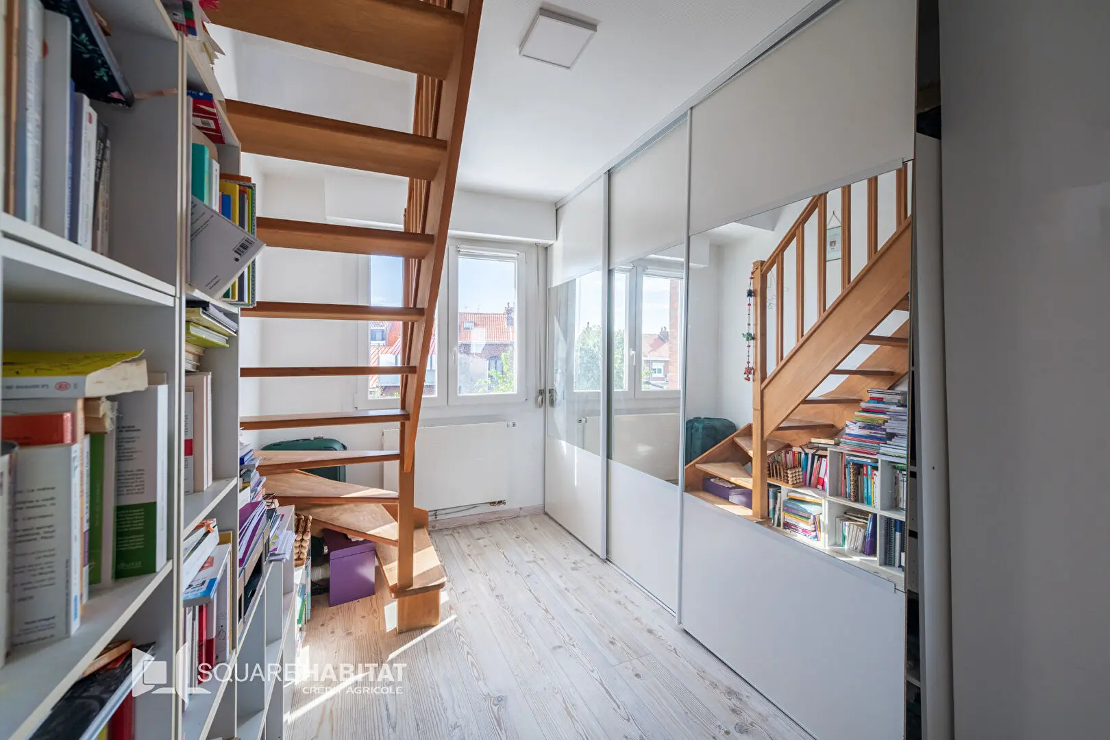 Photo 9 Maison 4 pièces 115m²