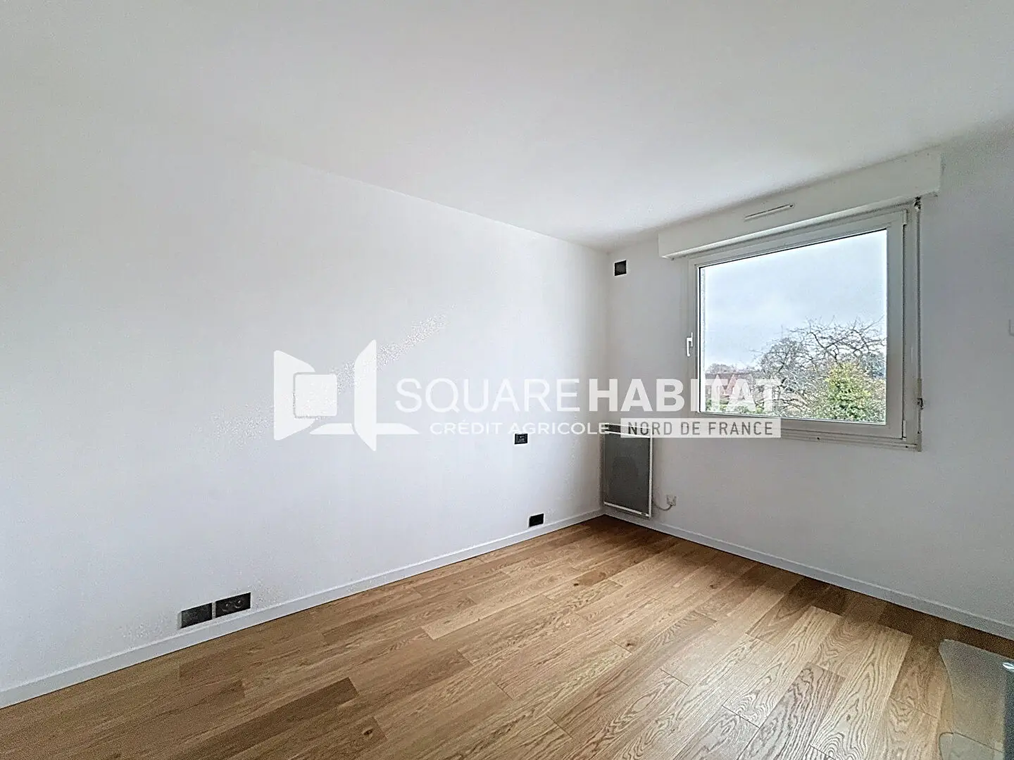Photo 7 Appartement 3 pièces 107m²