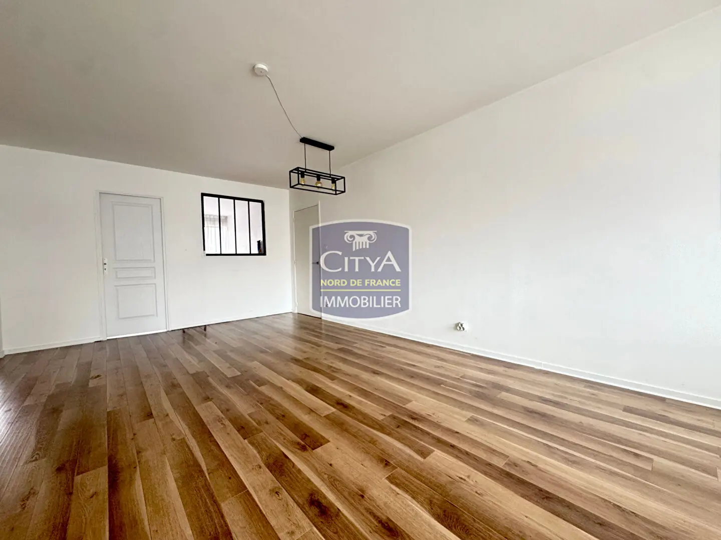 Photo 1 Appartement 4 pièces 84.34m²