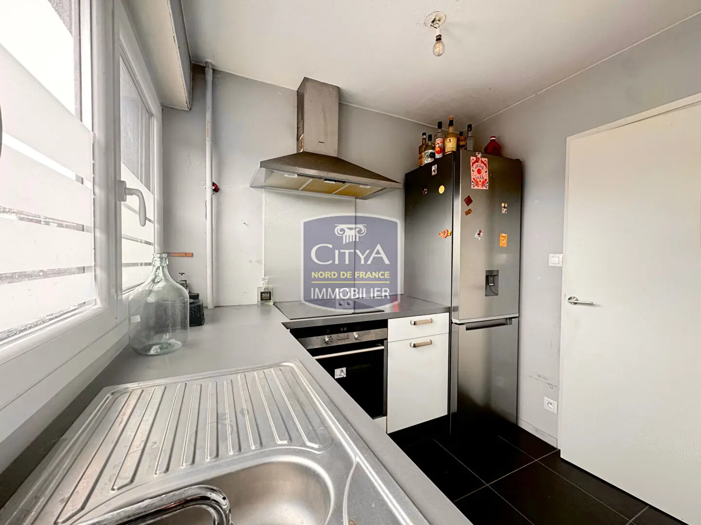 Photo 3 Appartement 4 pièces 84.34m²
