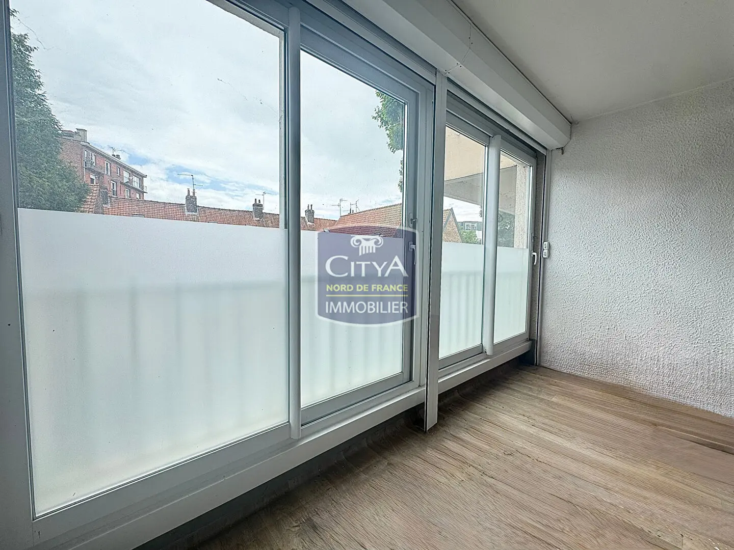 Photo 4 Appartement 4 pièces 84.34m²
