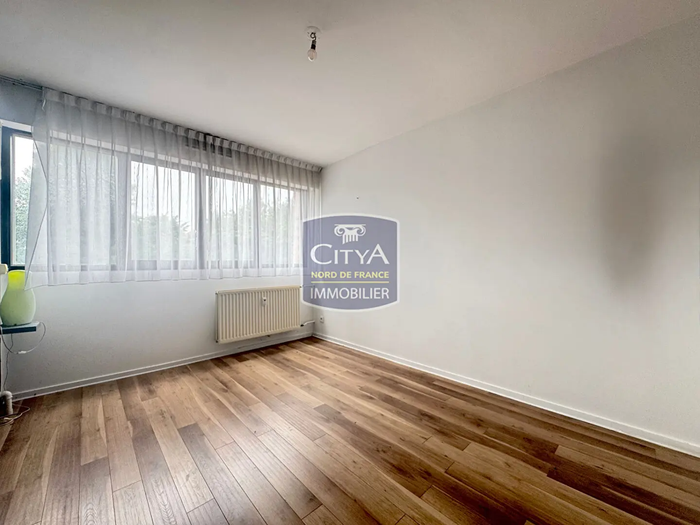 Photo 5 Appartement 4 pièces 84.34m²
