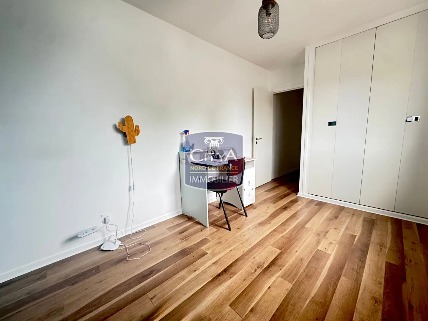 Photo 6 Appartement 4 pièces 84.34m²
