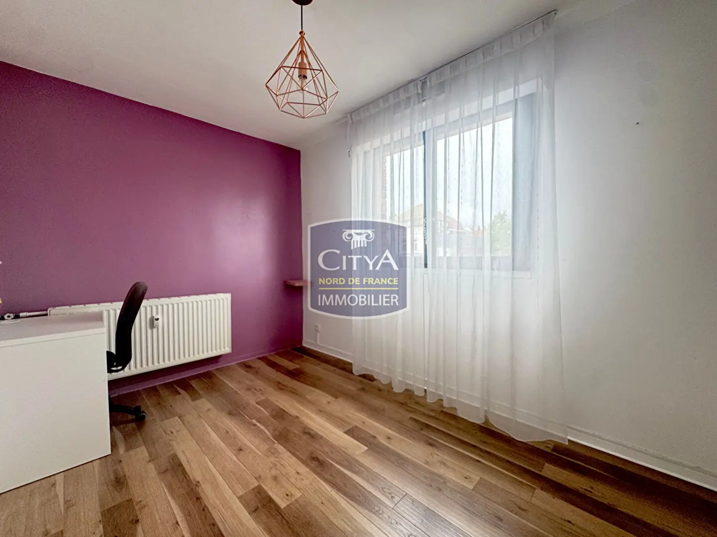 Photo 7 Appartement 4 pièces 84.34m²