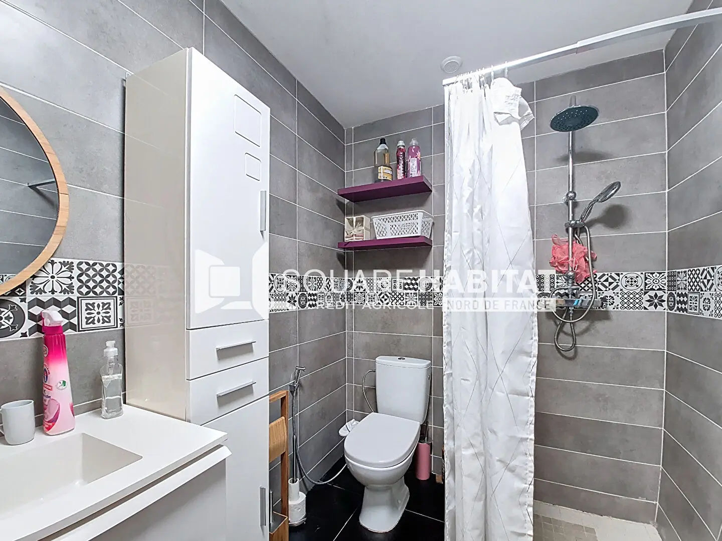 Photo 6 Maison 4 pièces 123m²