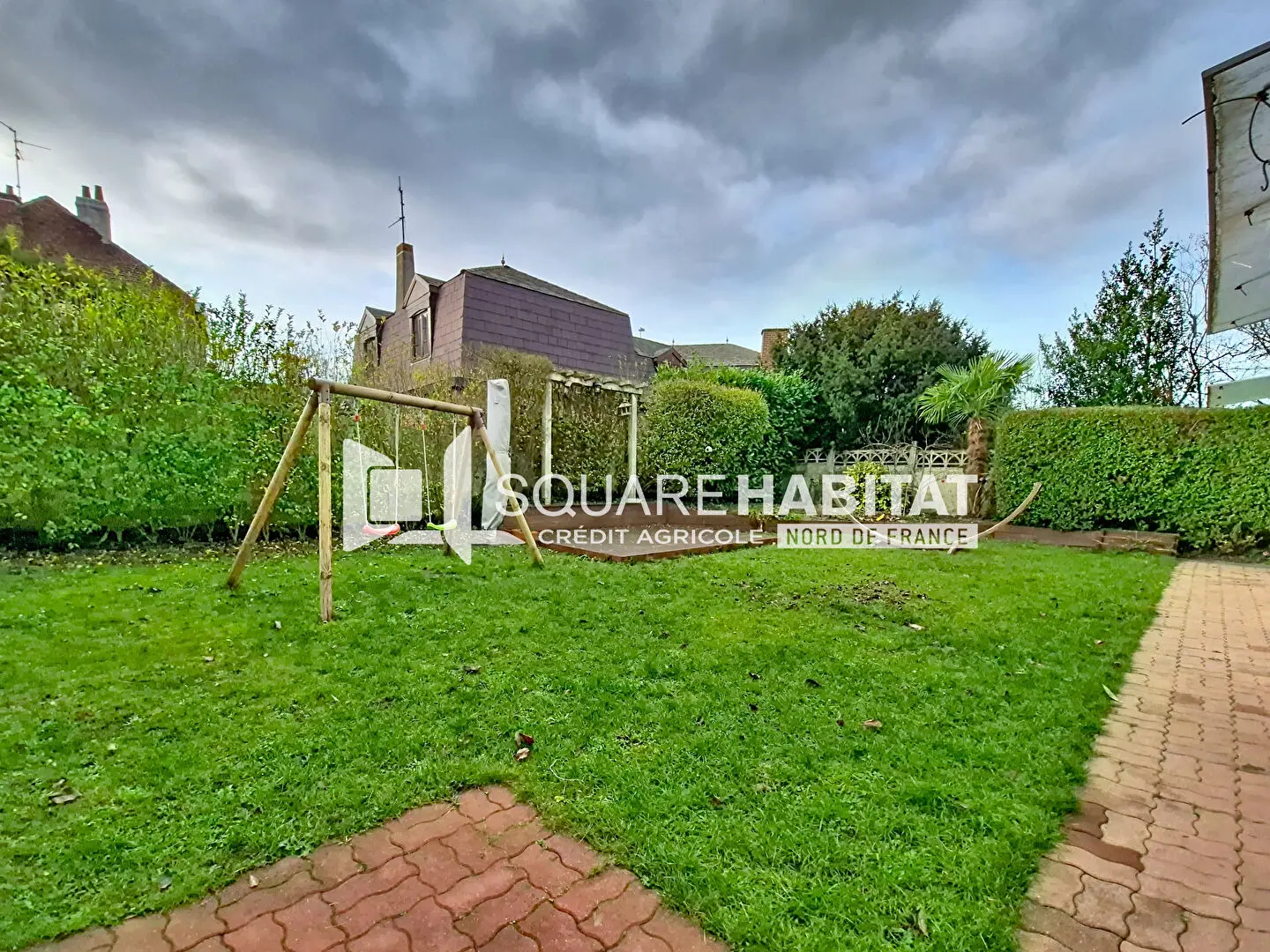 Photo 7 Maison 5 pièces 130m²